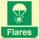 flares~